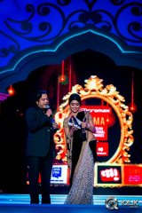 SIIMA Awards 2014